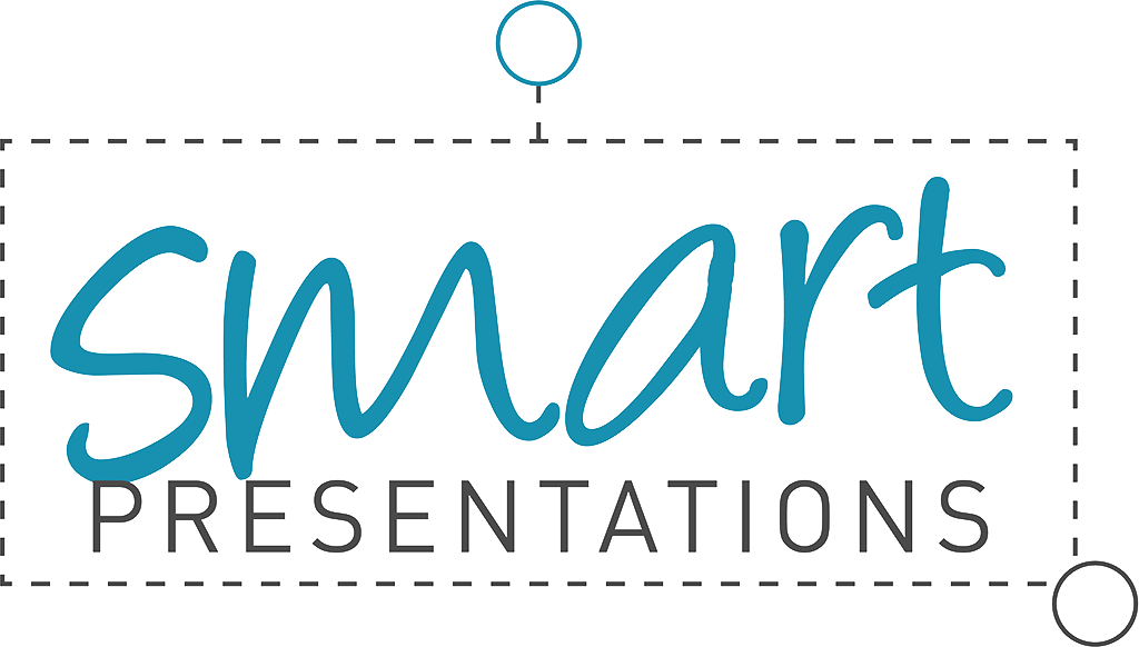 Smart Presentations Logo